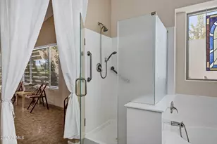 85 W Pasture Canyon Dr, San Tan Valley, AZ 85143 - Photo 26