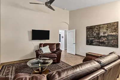 85 W Pasture Canyon Drive, San Tan Valley, AZ 85143 - Photo 8