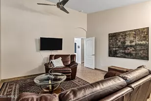 85 W Pasture Canyon Dr, San Tan Valley, AZ 85143 - Photo 8