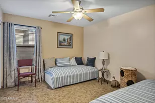 85 W Pasture Canyon Dr, San Tan Valley, AZ 85143 - Photo 20