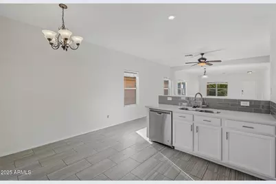 2898 W Silver Creek Lane, San Tan Valley, AZ 85144 - Photo 6