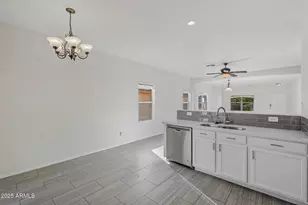 2898 W Silver Creek Ln, San Tan Valley, AZ 85144 - Photo 6