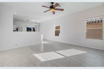 2898 W Silver Creek Lane, San Tan Valley, AZ 85144 - Photo 4