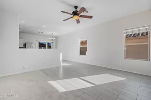 2898 W Silver Creek Ln, San Tan Valley, AZ 85144 - Photo 4