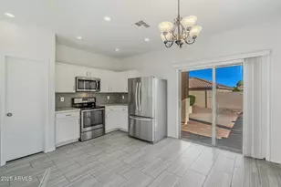 2898 W Silver Creek Ln, San Tan Valley, AZ 85144 - Photo 8