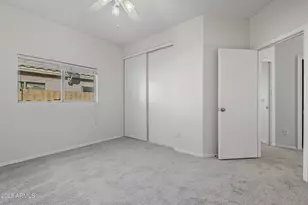 2898 W Silver Creek Ln, San Tan Valley, AZ 85144 - Photo 14