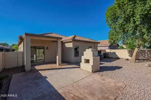 2898 W Silver Creek Ln, San Tan Valley, AZ 85144 - Photo 16