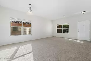 2898 W Silver Creek Ln, San Tan Valley, AZ 85144 - Photo 2