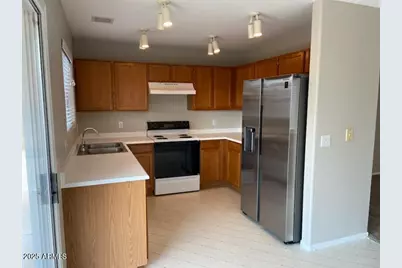 3233 W Abraham Lane, Phoenix, AZ 85027 - Photo 4