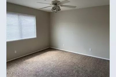3233 W Abraham Lane, Phoenix, AZ 85027 - Photo 8