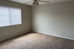 3233 W Abraham Ln, Phoenix, AZ 85027 - Photo 8