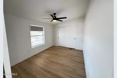 1835 E 20th Avenue, Apache Junction, AZ 85119 - Photo 14
