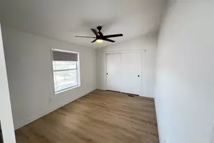 1835 E 20th Ave, Apache Junction, AZ 85119 - Photo 14