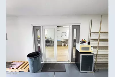 1835 E 20th Avenue, Apache Junction, AZ 85119 - Photo 26