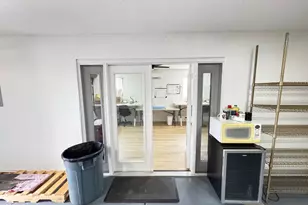 1835 E 20th Ave, Apache Junction, AZ 85119 - Photo 26