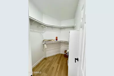 1835 E 20th Avenue, Apache Junction, AZ 85119 - Photo 20