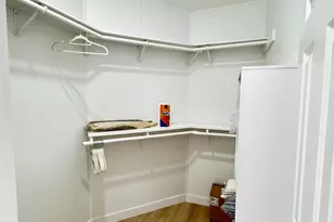 1835 E 20th Ave, Apache Junction, AZ 85119 - Photo 20