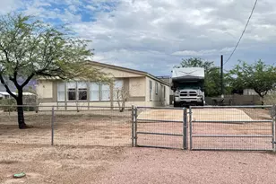 1835 E 20th Ave, Apache Junction, AZ 85119 - Photo 4