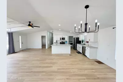 1835 E 20th Avenue, Apache Junction, AZ 85119 - Photo 8