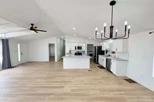 1835 E 20th Ave, Apache Junction, AZ 85119 - Photo 8