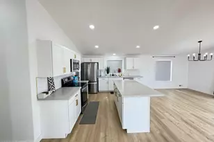 1835 E 20th Ave, Apache Junction, AZ 85119 - Photo 10