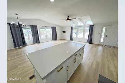 1835 E 20th Avenue, Apache Junction, AZ 85119 - Photo 12