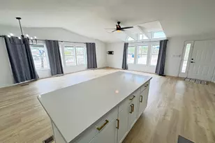 1835 E 20th Ave, Apache Junction, AZ 85119 - Photo 12