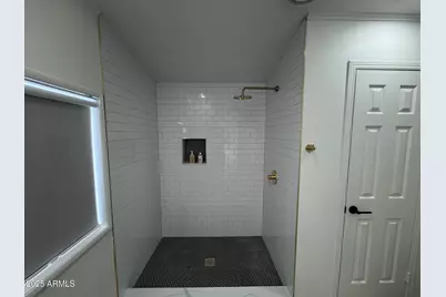 1835 E 20th Avenue, Apache Junction, AZ 85119 - Photo 22