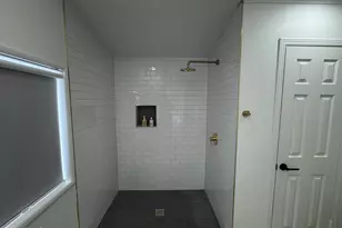 1835 E 20th Ave, Apache Junction, AZ 85119 - Photo 22