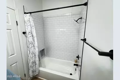 1835 E 20th Avenue, Apache Junction, AZ 85119 - Photo 16