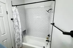 1835 E 20th Ave, Apache Junction, AZ 85119 - Photo 16