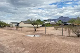 1835 E 20th Ave, Apache Junction, AZ 85119 - Photo 2