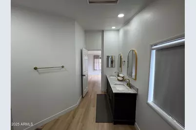 1835 E 20th Avenue, Apache Junction, AZ 85119 - Photo 24
