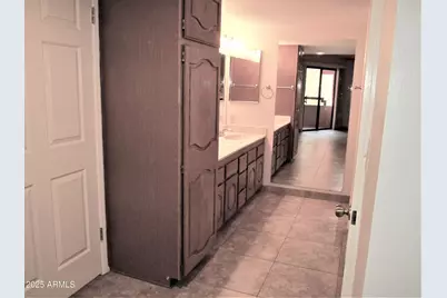 4303 E Cactus Road #310, Phoenix, AZ 85032 - Photo 10
