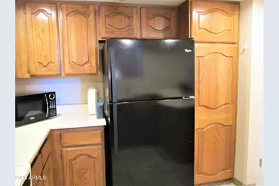 4303 E Cactus Road #310, Phoenix, AZ 85032 - Photo 6