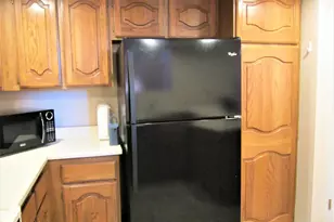 4303 E Cactus Rd, Phoenix, AZ 85032 - Photo 6