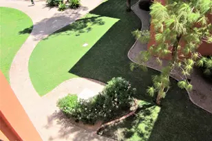 4303 E Cactus Rd, Phoenix, AZ 85032 - Photo 16