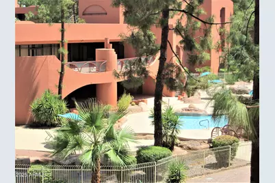 4303 E Cactus Road #310, Phoenix, AZ 85032 - Photo 18