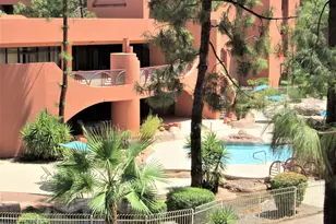 4303 E Cactus Rd, Phoenix, AZ 85032 - Photo 18