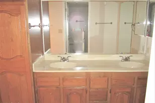 4303 E Cactus Rd, Phoenix, AZ 85032 - Photo 8