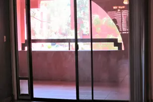 4303 E Cactus Rd, Phoenix, AZ 85032 - Photo 14