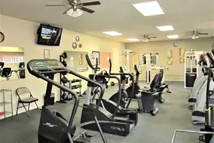 4303 E Cactus Rd, Phoenix, AZ 85032 - Photo 22