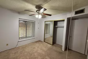 8451 N 34th Ave, Phoenix, AZ 85051 - Photo 14