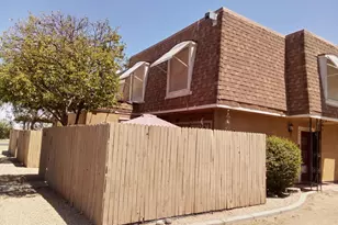 8451 N 34th Ave, Phoenix, AZ 85051 - Photo 2