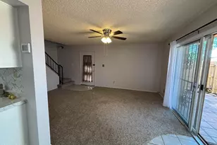 8451 N 34th Ave, Phoenix, AZ 85051 - Photo 4