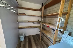 8451 N 34th Ave, Phoenix, AZ 85051 - Photo 20