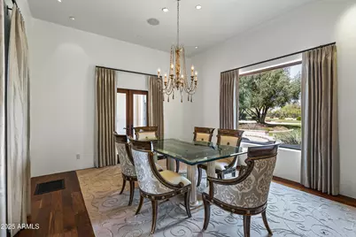 6721 E Cheney Drive, Paradise Valley, AZ 85253 - Photo 52