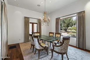 6721 E Cheney Dr, Paradise Valley, AZ 85253 - Photo 52