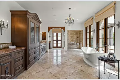 6721 E Cheney Drive, Paradise Valley, AZ 85253 - Photo 20