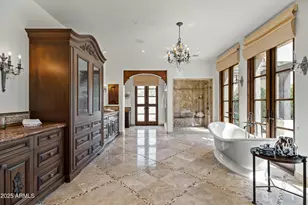 6721 E Cheney Dr, Paradise Valley, AZ 85253 - Photo 20